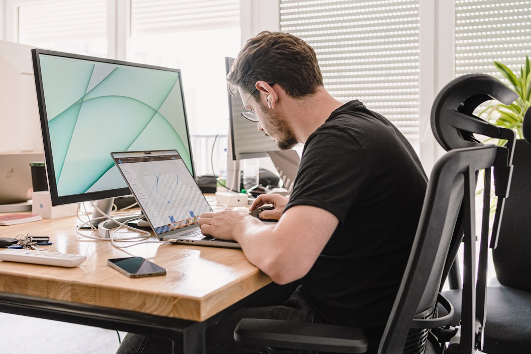 check quality before web development office