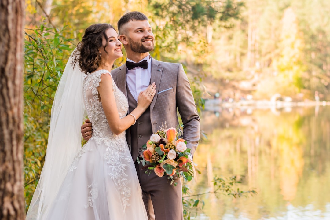 compare wedding photography