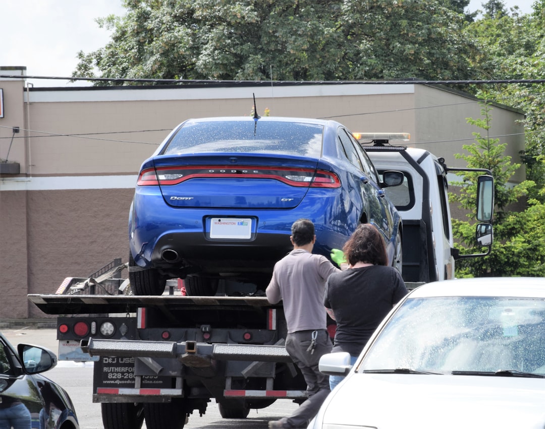 open enclosed carrier car transportation cost