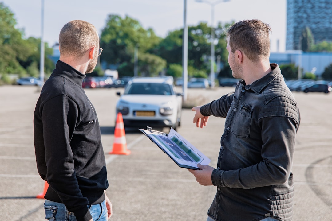 inspect before car transportation cost