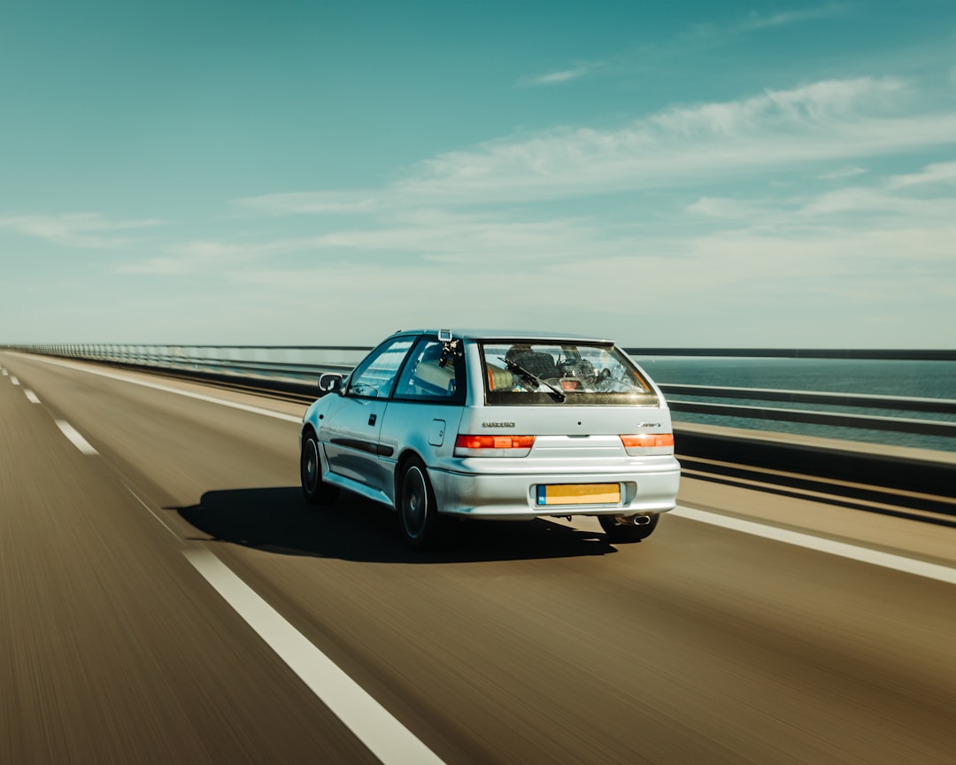 insurance included car transportation cost