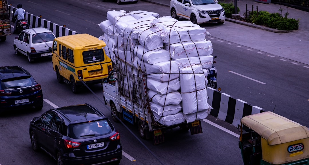 hidden charges check car transportation cost