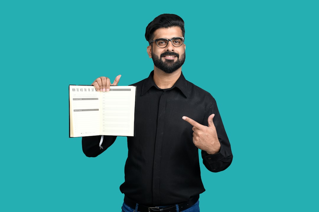 proof accepted principal GST registration documents