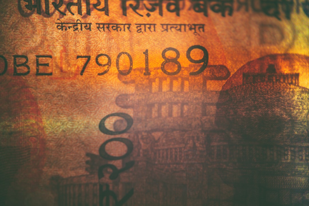 needed by GST registration documents