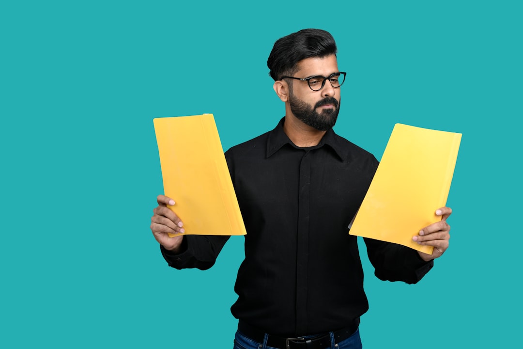 file formats upload GST registration documents