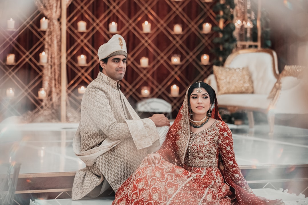 Pre wedding shoot outfits Mumbai