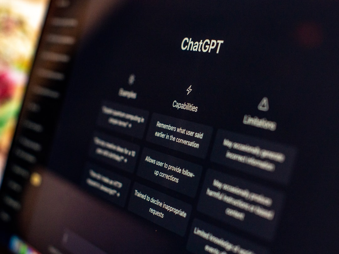 handle speed technical website redesign checklist