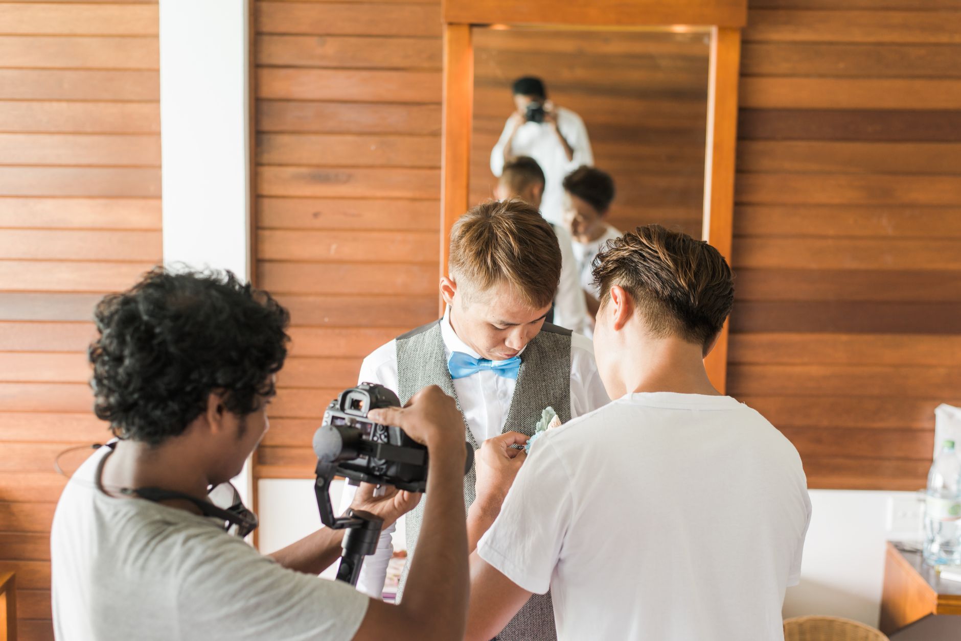 photographers videographers wedding photographer cost