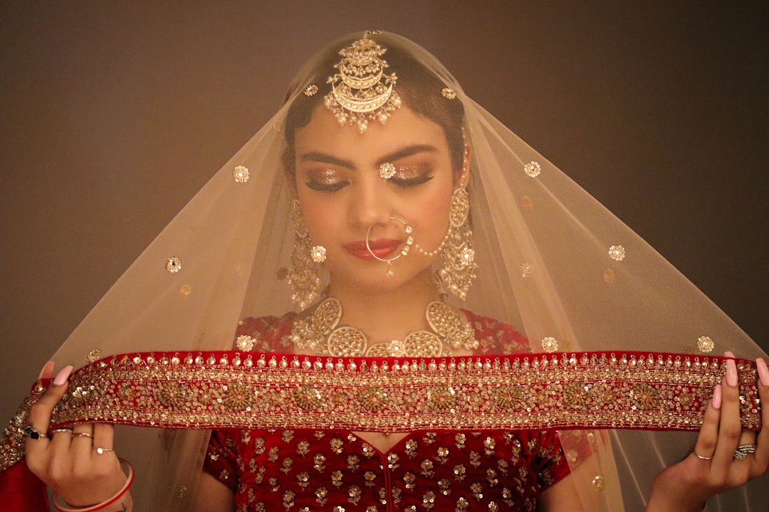 Delhi wedding photographer cost