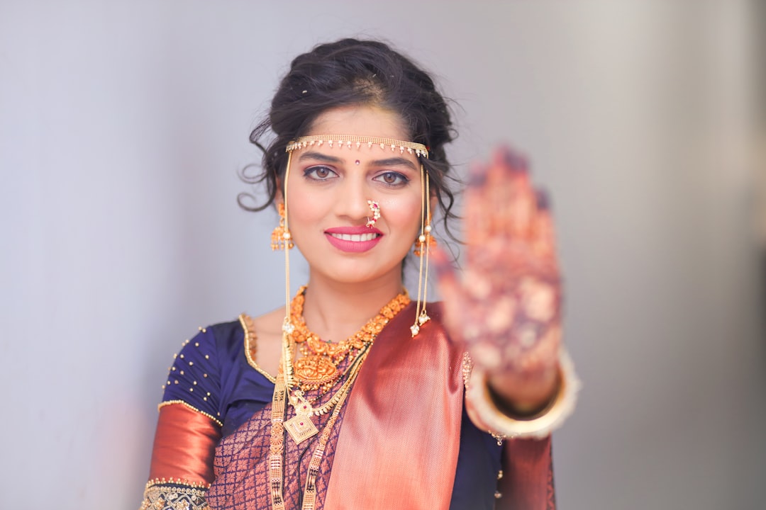 Pune wedding videography packages