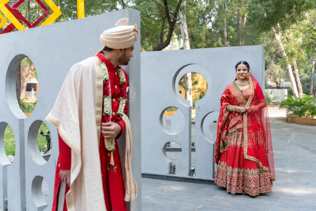 deliverables compare wedding videography packages